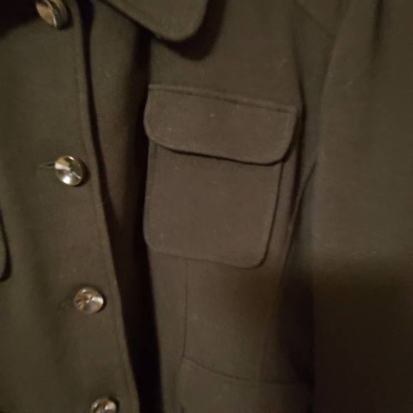 Chapter One Petite 16P - Picture 7 of 7